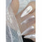 Cre8tion Gel Cat Eye Silver .5 fl oz.