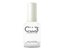 Color Club Nail Lacquer 0.5 oz. - Look, Don't Tusk 1021