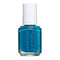 Essie Nail Lacquer - Make Some Noise - 913