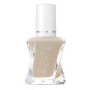 Essie Gel Couture - Captivate Me 0.46 Oz