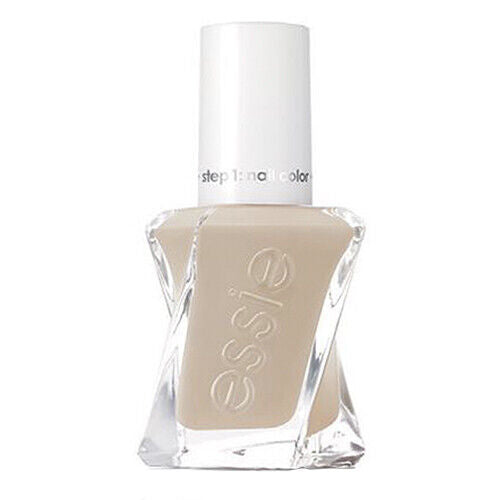 Essie Gel Couture - Captivate Me 0.46 Oz