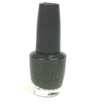 OPI Nail Lacquer E48 - Here Today... Aragon Tomorrow