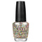 OPI Nail Lacquer G36 - Chasing Rainbow