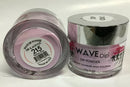 Wavegel Dip Powder 2oz -