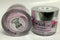 Wavegel Dip Powder 2oz - #215 Eskimo Kiss