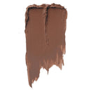 NYX - Lip Lingerie Matte Liquid Lipstick "Beauty Mark"