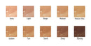 NYX - Gotcha Covered Concealer "Deep"