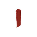 NYX - Slip Tease Lip Lacquer "Camel"