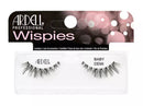 Ardell Lashes Wispies Baby Demi