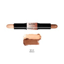 NYX - Wonder Stick, Highlight & Contour "Medium"