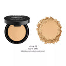 NYX - Hydra Touch "Soft Tan"
