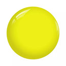 Gelixir Dip Powder - 065 Yellow Banana