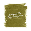 NYX - Mechanical Eye Liner Golden Olive