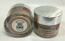 Wavegel Dip Powder 2oz -