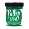 Punky Colour - Semi-Permanent Conditioning Hair Color "Alpine Green" #97461