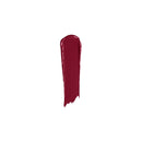 NYX - Slip Tease Lip Lacquer "Spiced Spell"