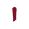 NYX - Slip Tease Lip Lacquer "Spiced Spell"