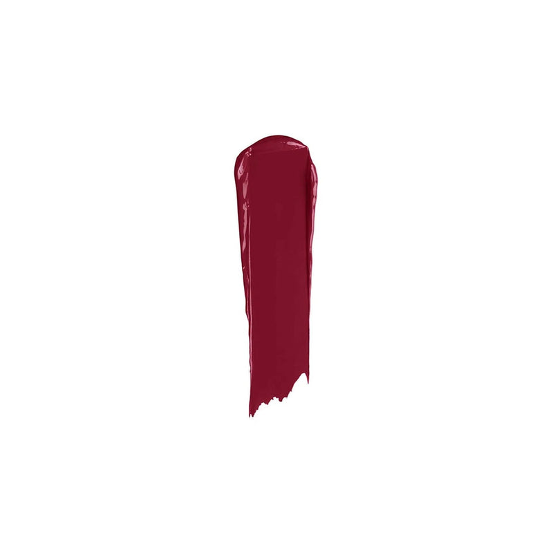 NYX - Slip Tease Lip Lacquer "Spiced Spell"