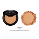NYX - Stay Matte But Not Flat Powder Foundation "Tan"