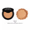 NYX - Stay Matte But Not Flat Powder Foundation "Tan"