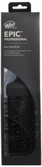 Wet Brush Pro - Epic Blowout Brush "Carbon" #BWP834EPIC