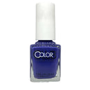 Color Club Nail Lacquer 0.5 oz. - The Limelight 967