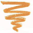 NYX - Slim Eye Pencil "Gold Shimmer"