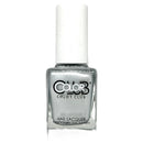 Color Club Nail Lacquer 0.5 oz. - On The Rocks 987