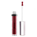 NYX - Slip Tease Lip Lacquer "Dexter"