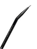 NYX - Pro Angled Eyeliner Brush