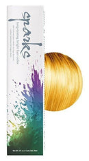 Sparks - Long Lasting Bright Hair Color "Sunburst Yellow" 3 Fl Oz. 90 mL