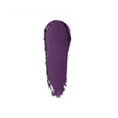 NYX - Suede Matte Lipstick "Subversive Socialite"