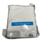 Scalpmaster - Terry Cloth Spa Wrap