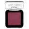 NYX - Sweet Cheeks Creamy Powder Blush Glow "Red Riot"