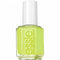 Essie Nail Lacquer - Stencil Me In - 1030