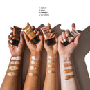 NYX - Born To Glow! Liquid Illuminator "Pure Gold"