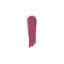 NYX - Slip Tease Lip Lacquer "Strawberry Whip"