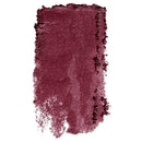 NYX - Sweet Cheeks Creamy Powder Blush Glow "Red Riot"