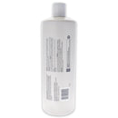 Sebastian - Drench Moisturizing Conditioner 1L