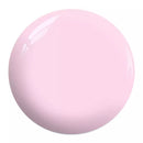 Gelixir Dip Powder - 146