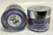 Wavegel Dip Powder 2oz - #193 Never Too Much