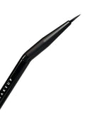NYX - Pro Angled Eyeliner Brush