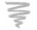 NYX - Slim Eye Pencil "Silver"