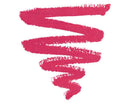 NYX - Slim Lip Pencil "Edge Pink"