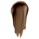 NYX - Gotcha Covered Concealer "Ebony"