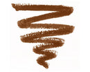 NYX - Eye & Eyebrow Pencil "Auburn"
