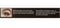 NYX - That's The Point Liquid Eyeliner "On The Dot"