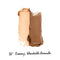 NYX - Wonder Stick, Highlight & Contour "Medium"