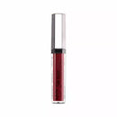 NYX - Slip Tease Lip Lacquer "Dexter"