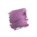 CRAZY COLOR - Pastel Spray "Lavender, 8.45oz